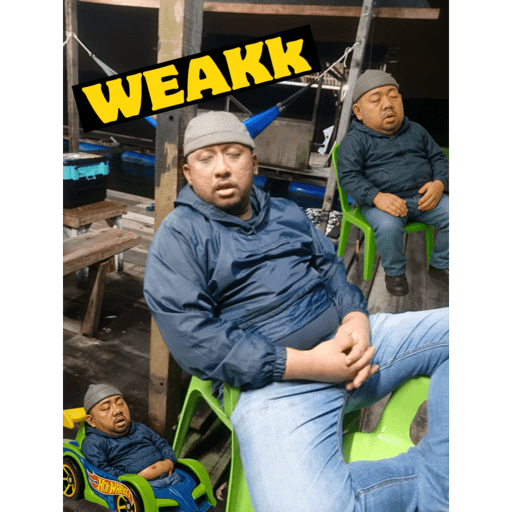 My stickers 13
