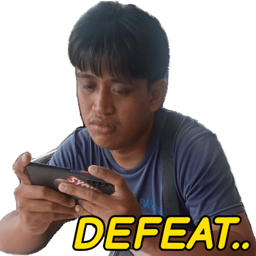 My stickers 10