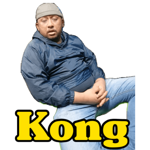 My stickers 12