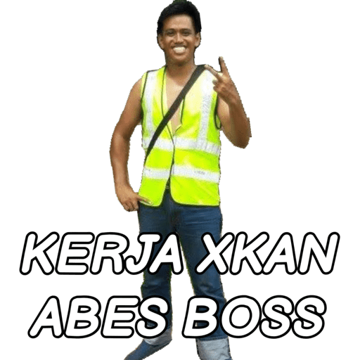 My stickers 9