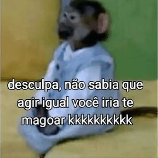Aleatório 3 7
