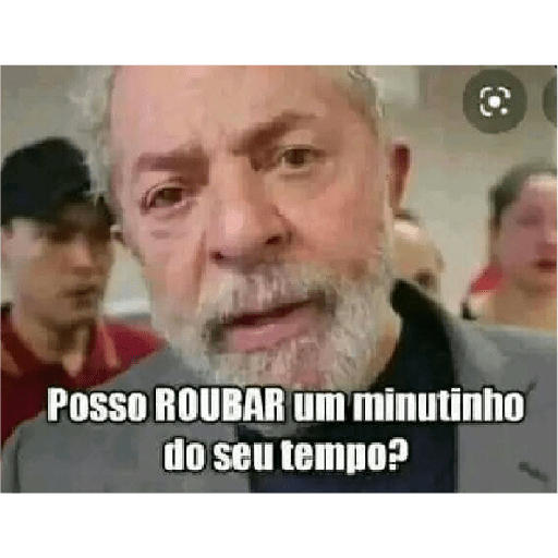 Aleatório 3 4