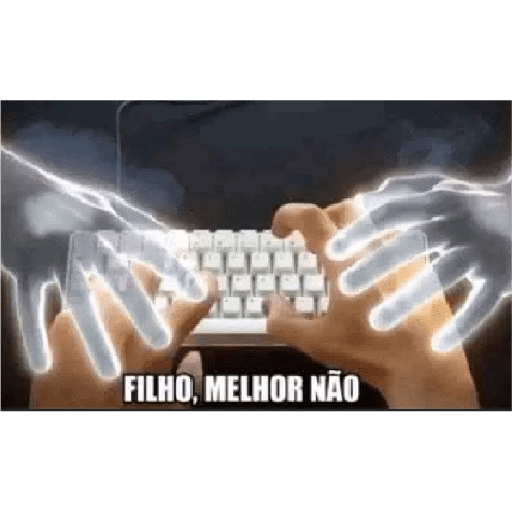 Aleatório 3 3