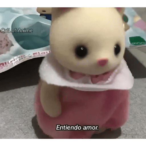 Aleatório 3 2