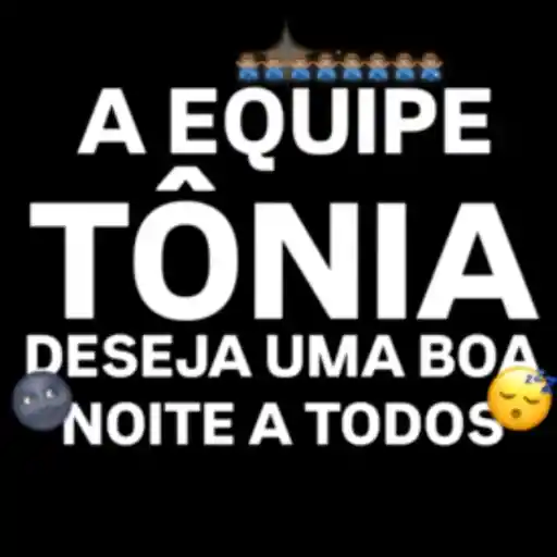 EQP TONIA 🫵🏼🚸🧏🏽‍♂️ 3