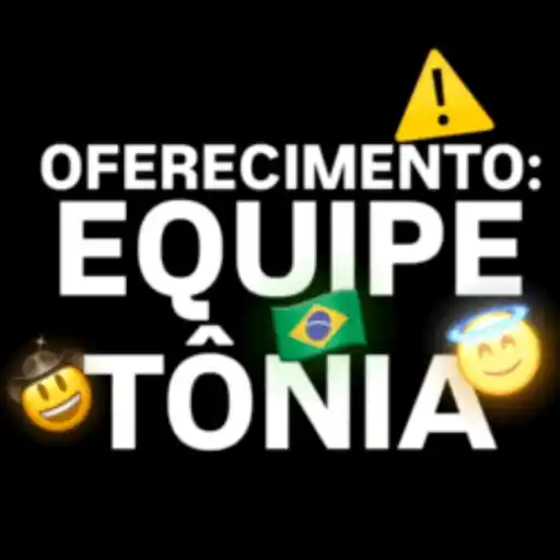 EQP TONIA 🫵🏼🚸🧏🏽‍♂️ 7