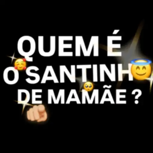 EQP TONIA 🫵🏼🚸🧏🏽‍♂️ 5