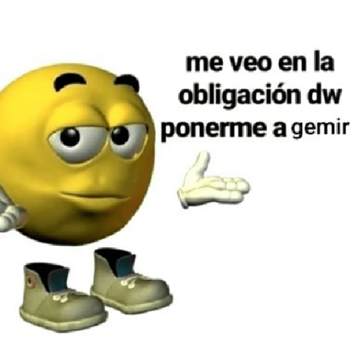RandomShit#18