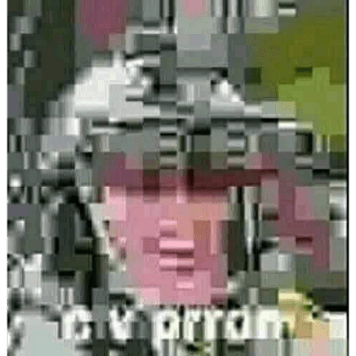 RandomShit#18 24