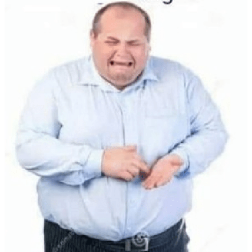 RandomShit#18 30