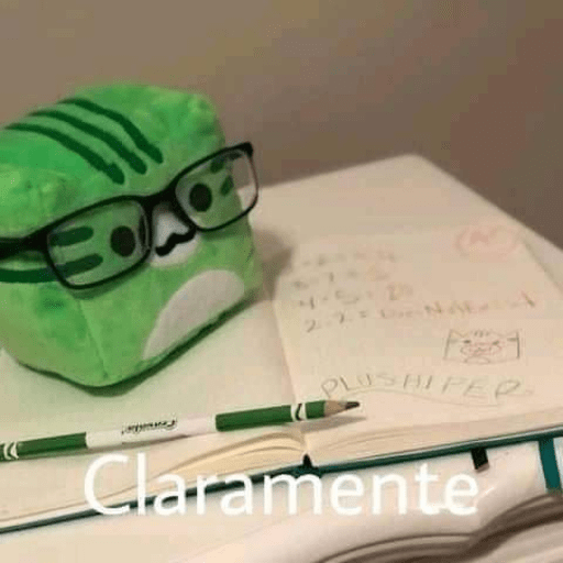 RandomShit#18 13