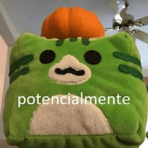 RandomShit#18 11