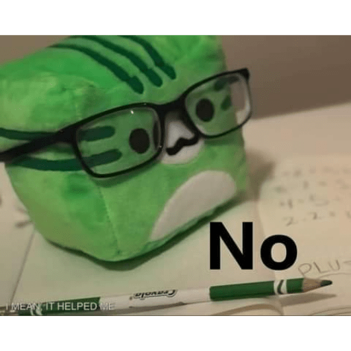 RandomShit#18 8