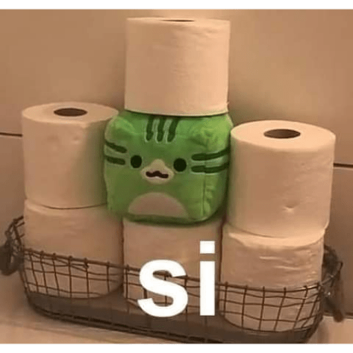 RandomShit#18 6