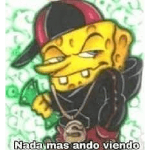 RandomShit#18 2