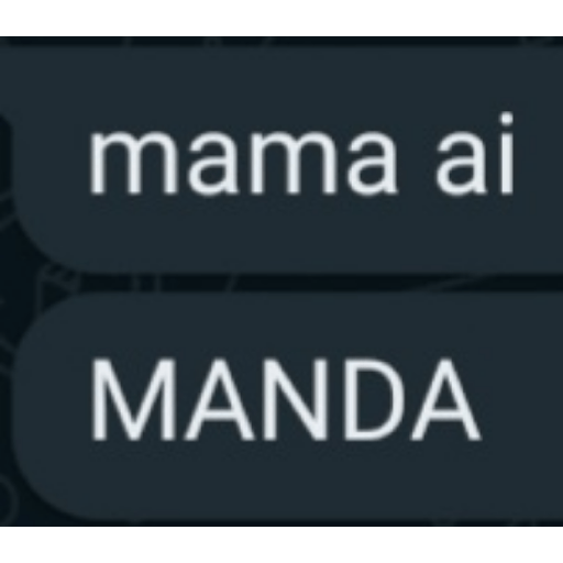Frases 7
