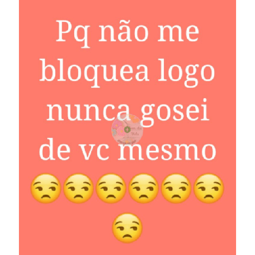 Frases 6