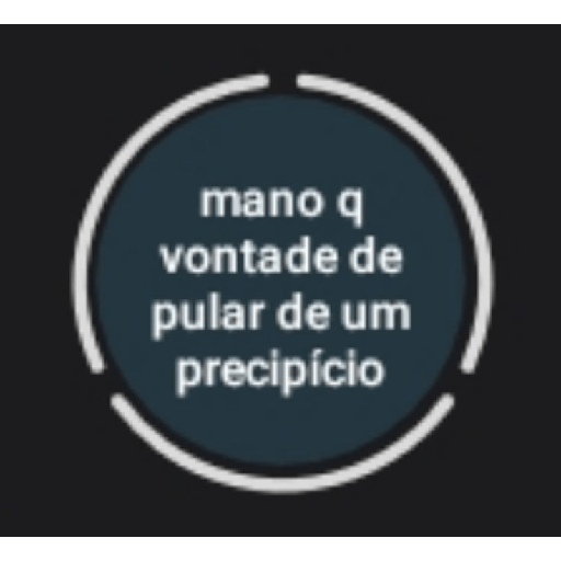Frases 1