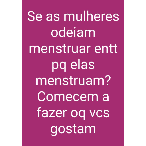 Frases 5