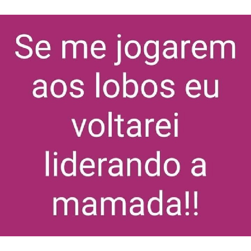 Frases 3