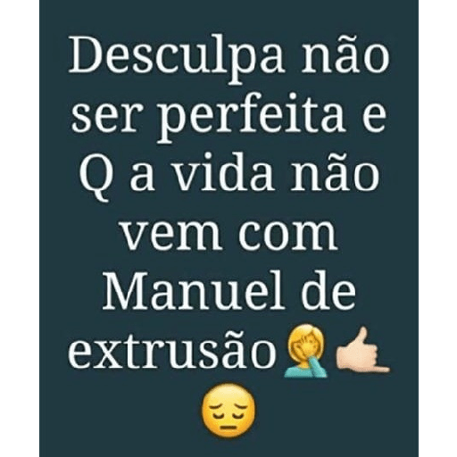 Frases 2