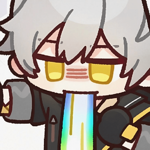 𖤍︐ Caelus ”