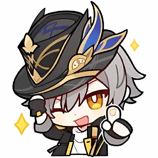 Sticker Image