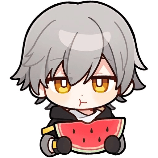 Sticker Image