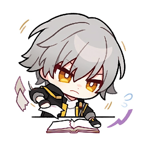 Sticker Image