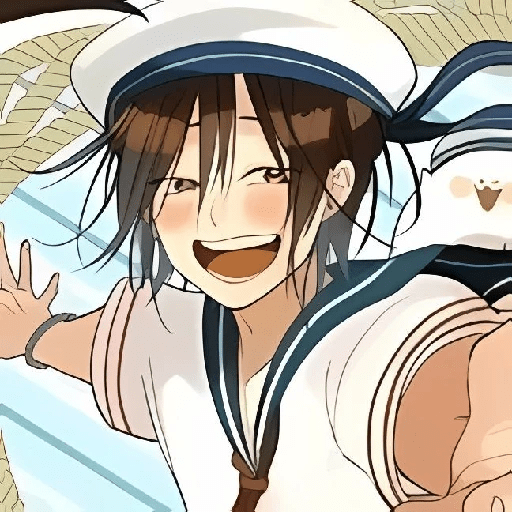 𝓢Abe Haruaki ’