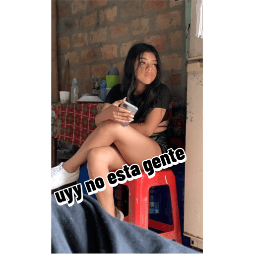 Mis pegatinas 19