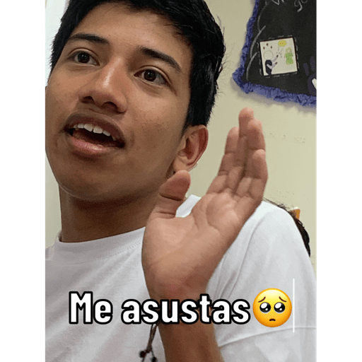Mis pegatinas 10