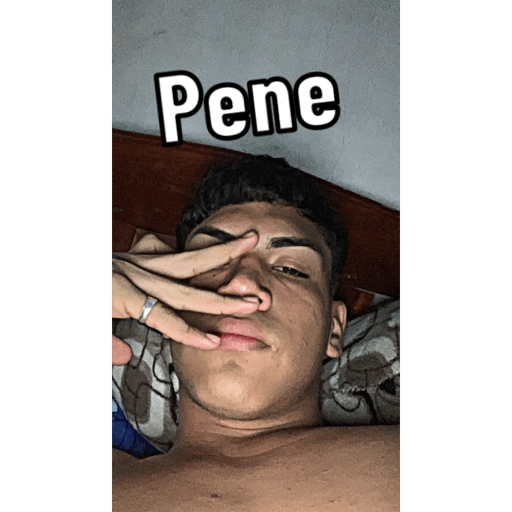 Mis pegatinas 13