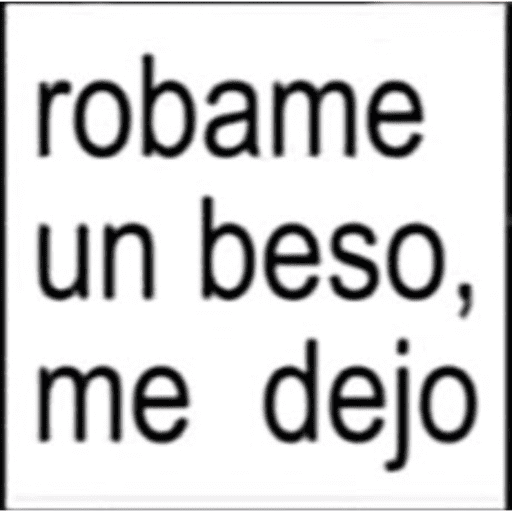 Mis pegatinas 21