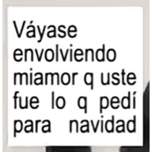 Mis pegatinas 20