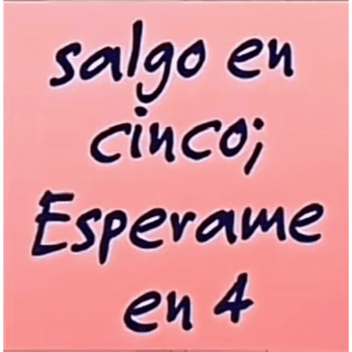 Mis pegatinas 22
