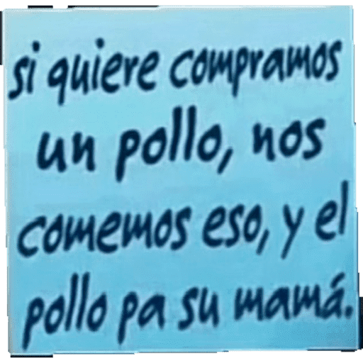 Mis pegatinas 26