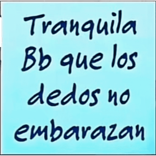 Mis pegatinas 23