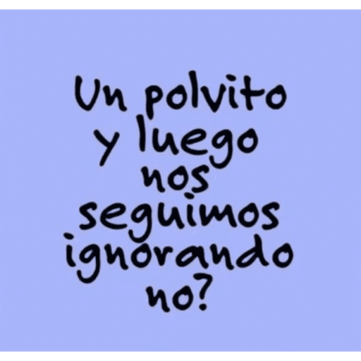 Mis pegatinas 15