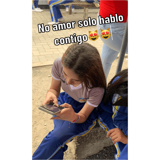 Mis pegatinas 6