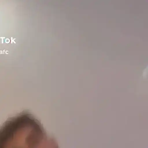 Chelsea 💙🤍🦁 20