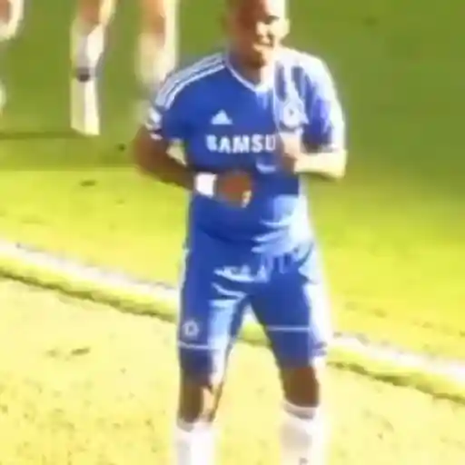 Chelsea 💙🤍🦁 11