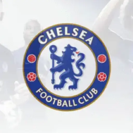 Chelsea 💙🤍🦁 6