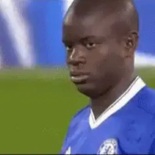 Chelsea 💙🤍🦁 1