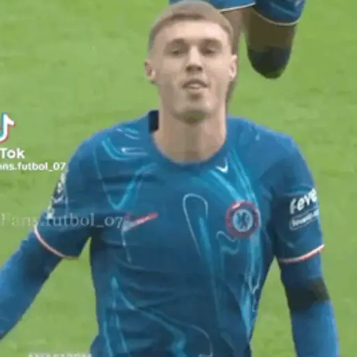 Chelsea 💙🤍🦁 14