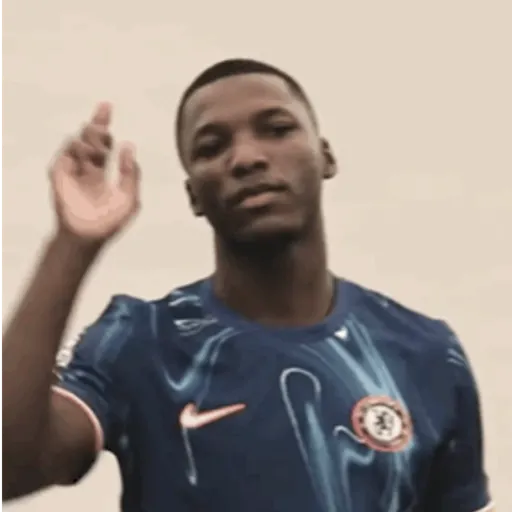 Chelsea 💙🤍🦁 24