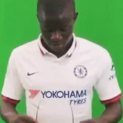 Chelsea 💙🤍🦁 3