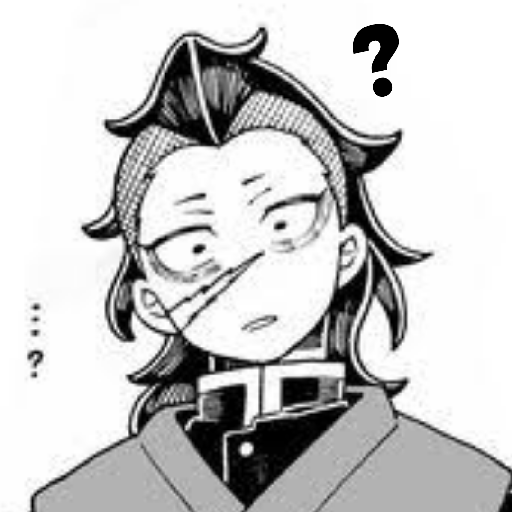 Genya (Kimeso no yaiba)