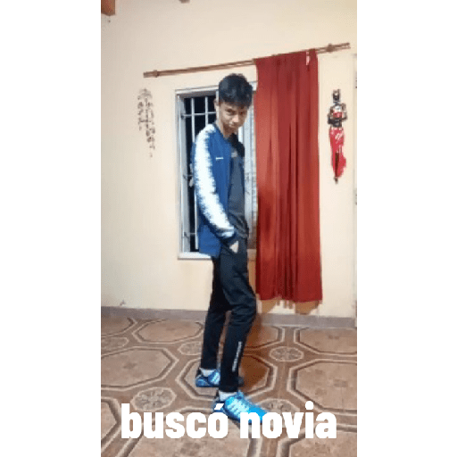 Messi 2