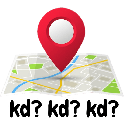 #KIT RÉVEILLON 25 11